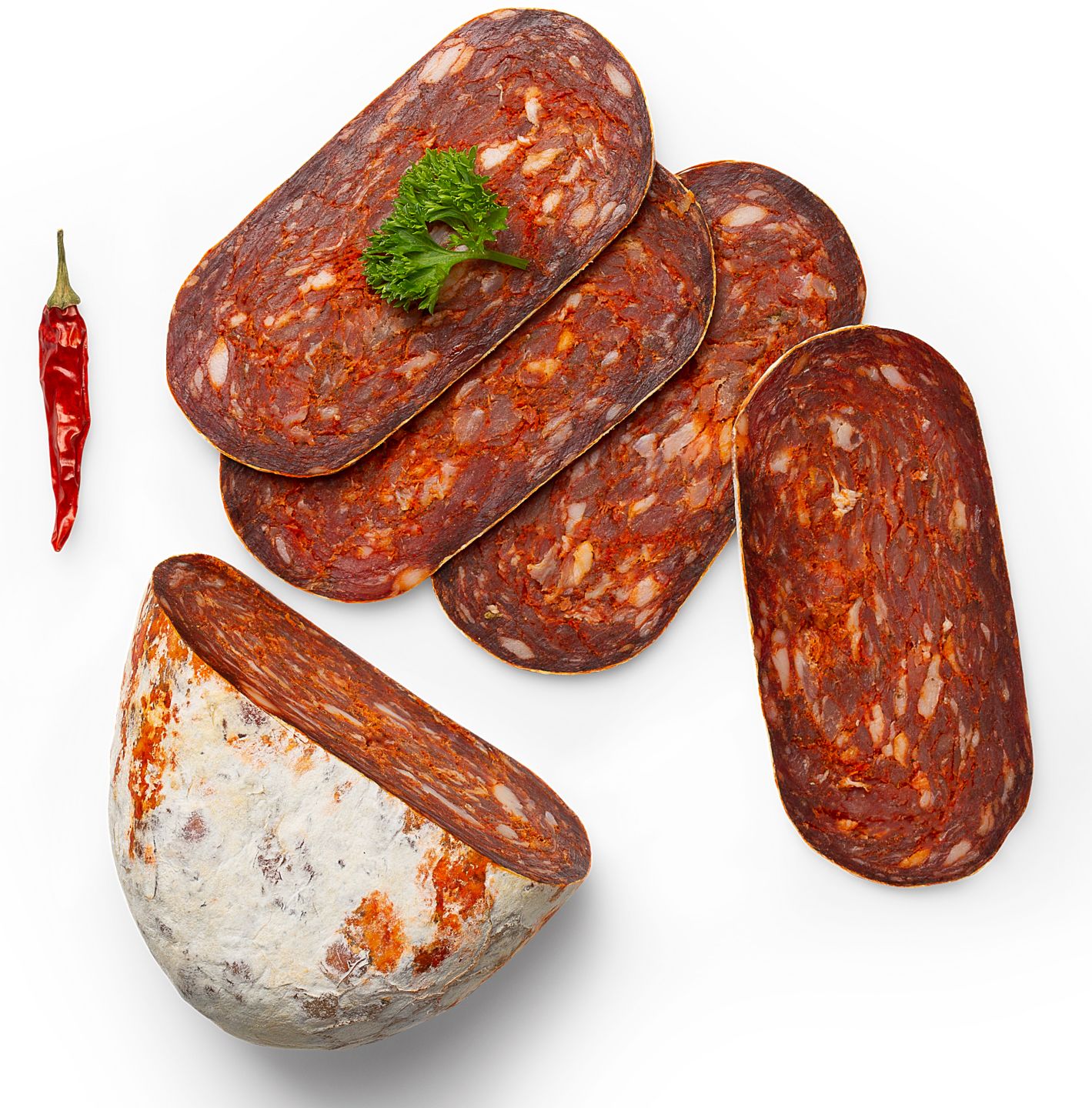 Изображение на Маджаров Странджанско дядо
от свежата витрина