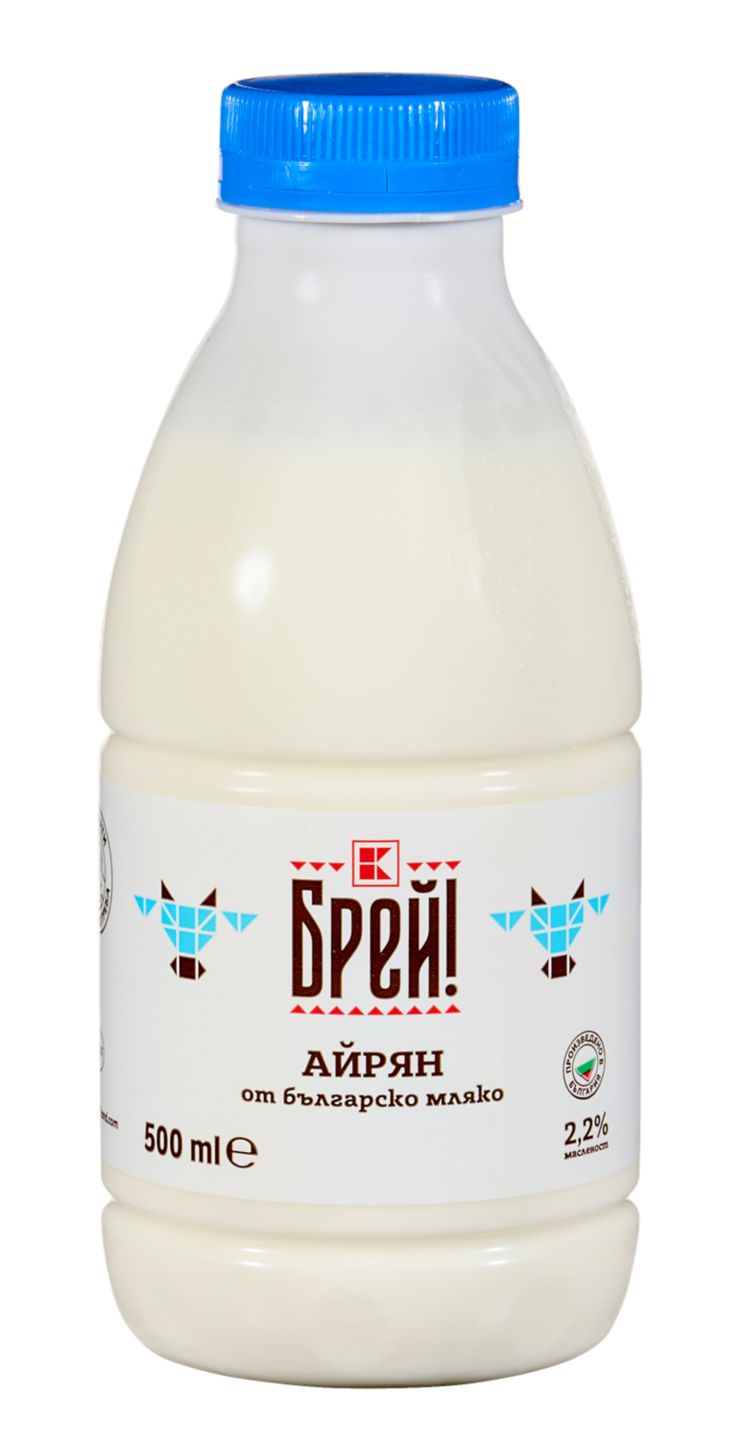 Изображение на 