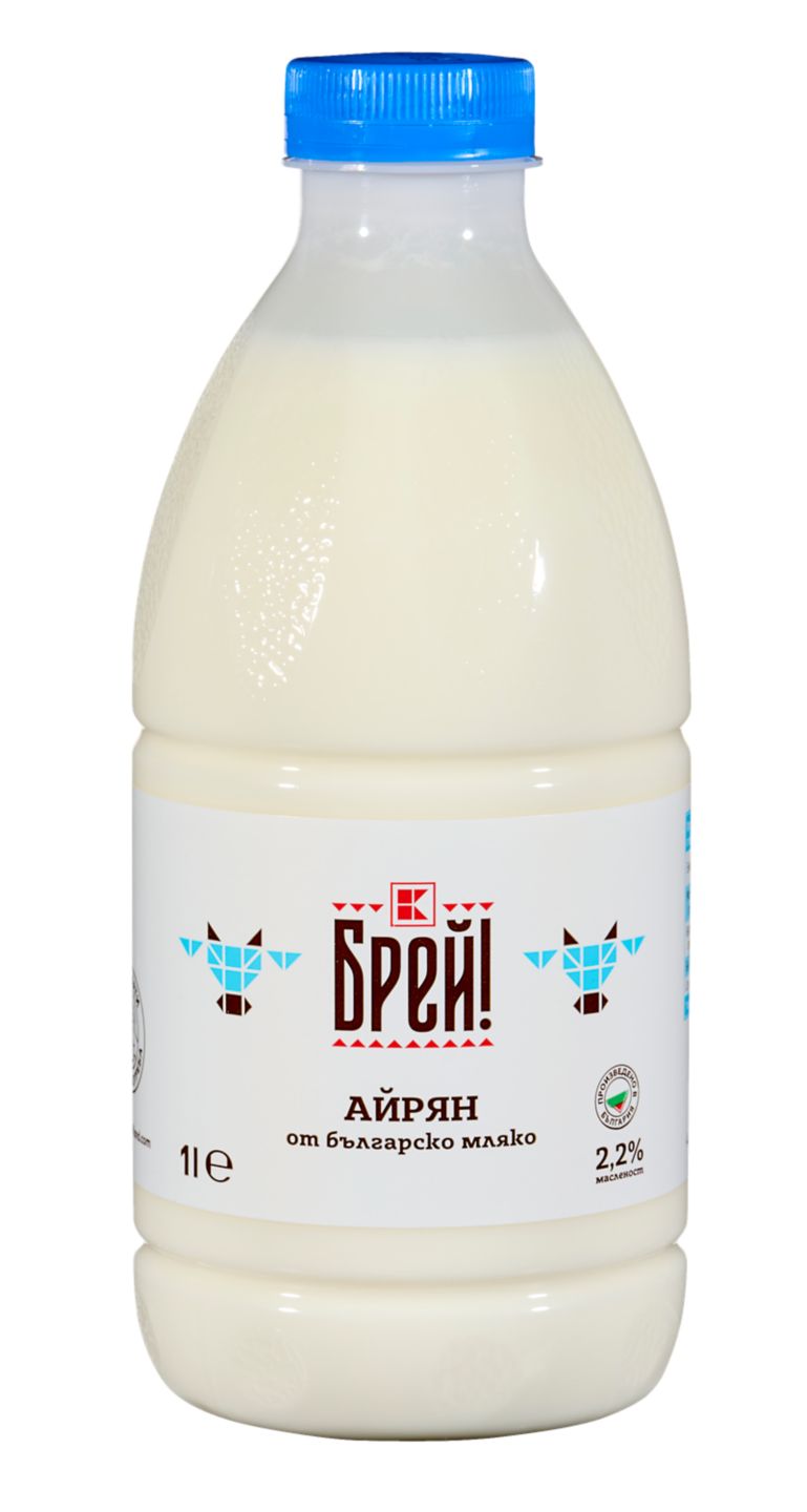 Изображение на 