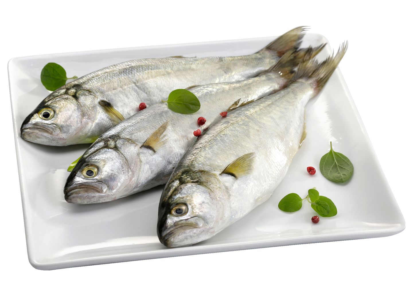 Изображение на Чернокоп 