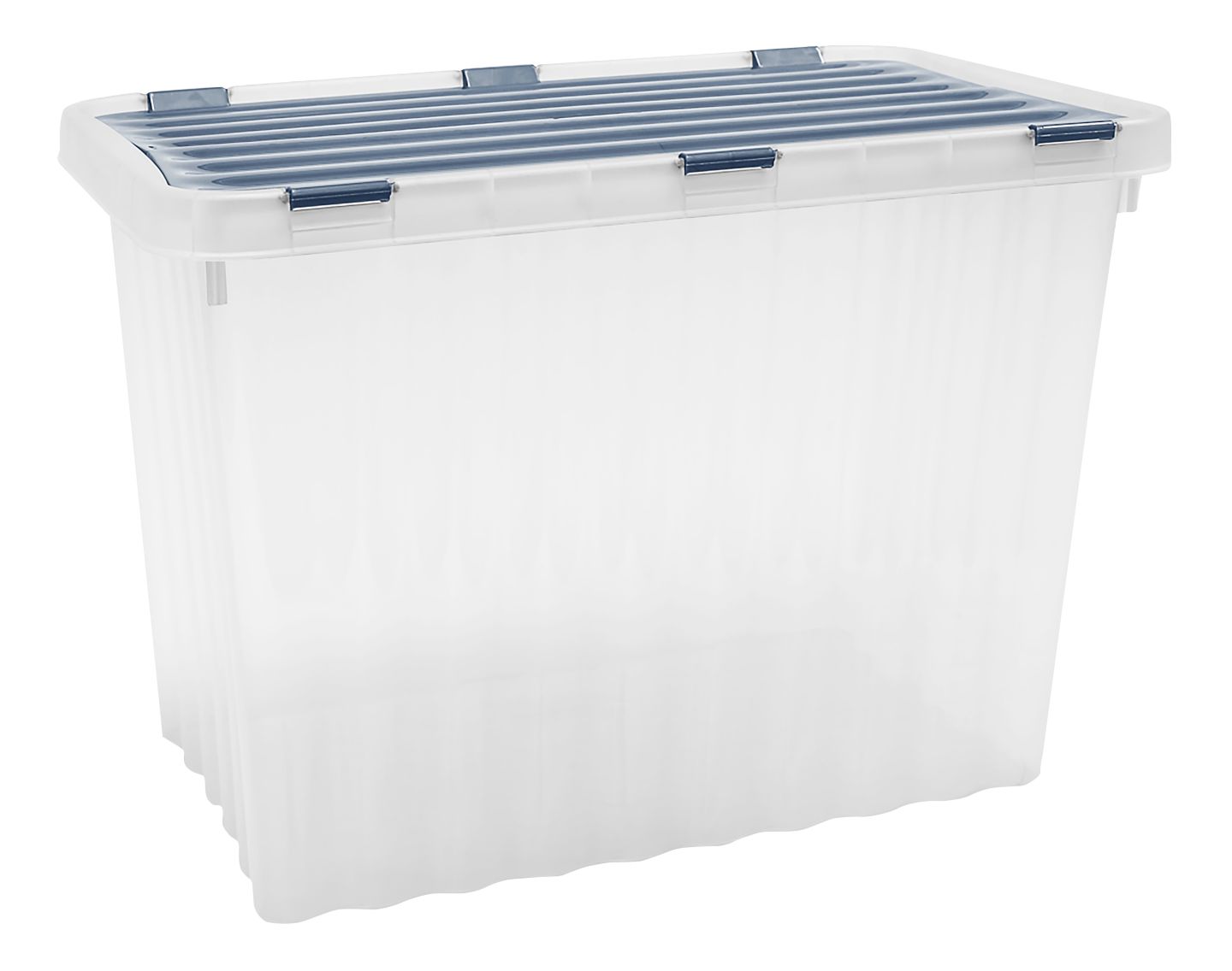Úložný box, 53 l 