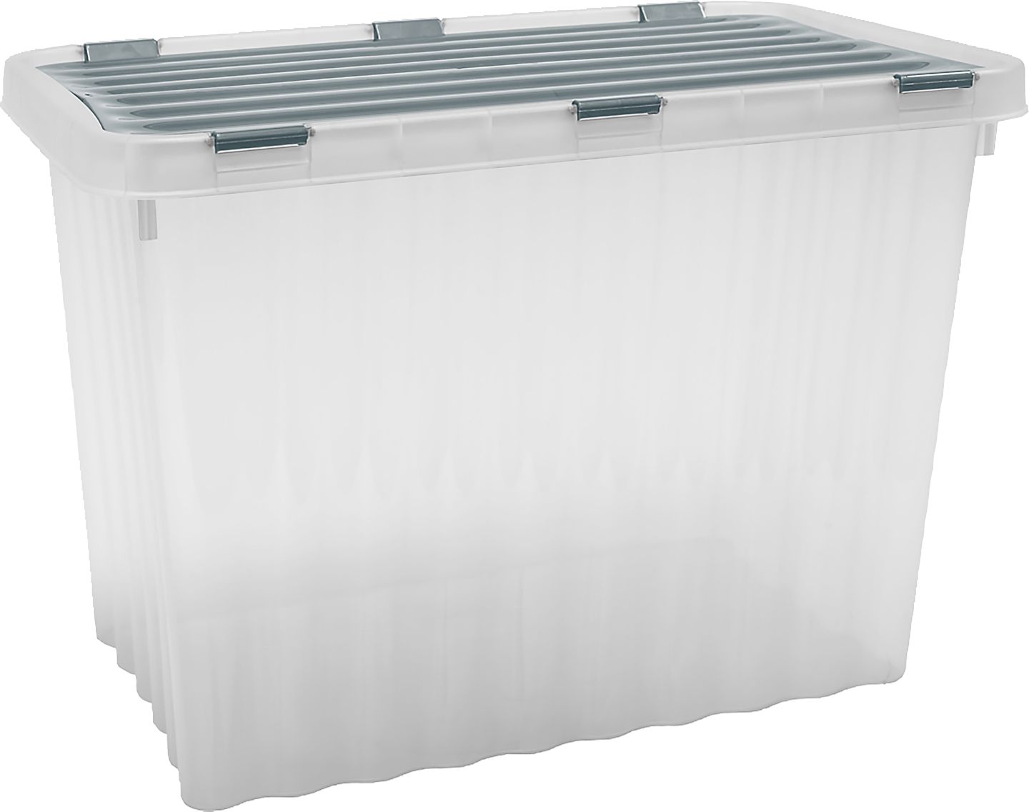 Úložný box, 24 l 
