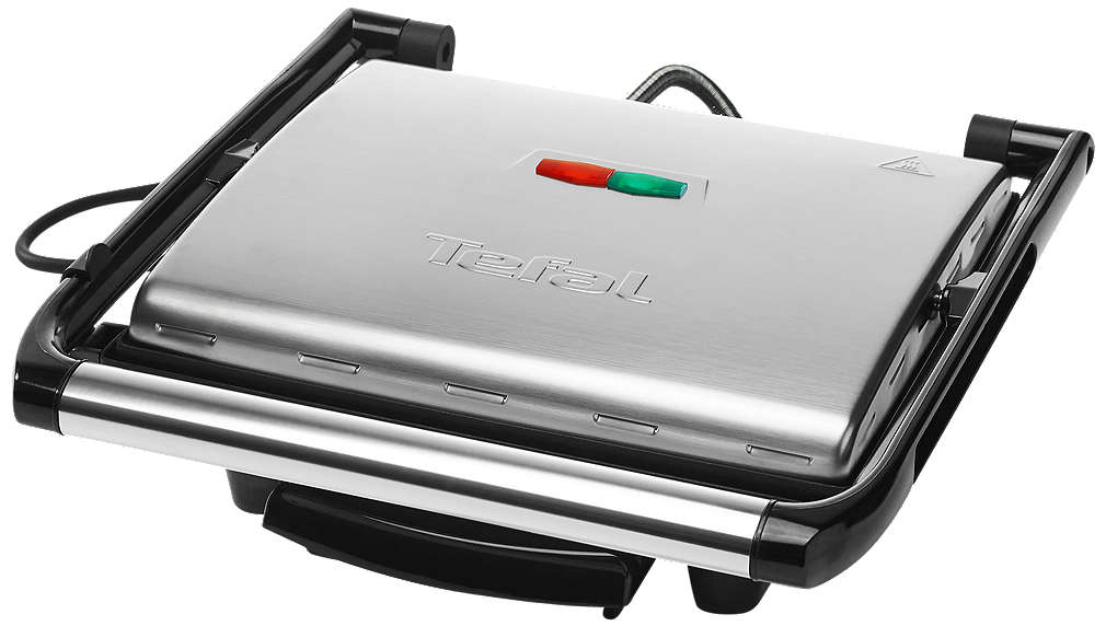 Электрогриль tefal gc774d30