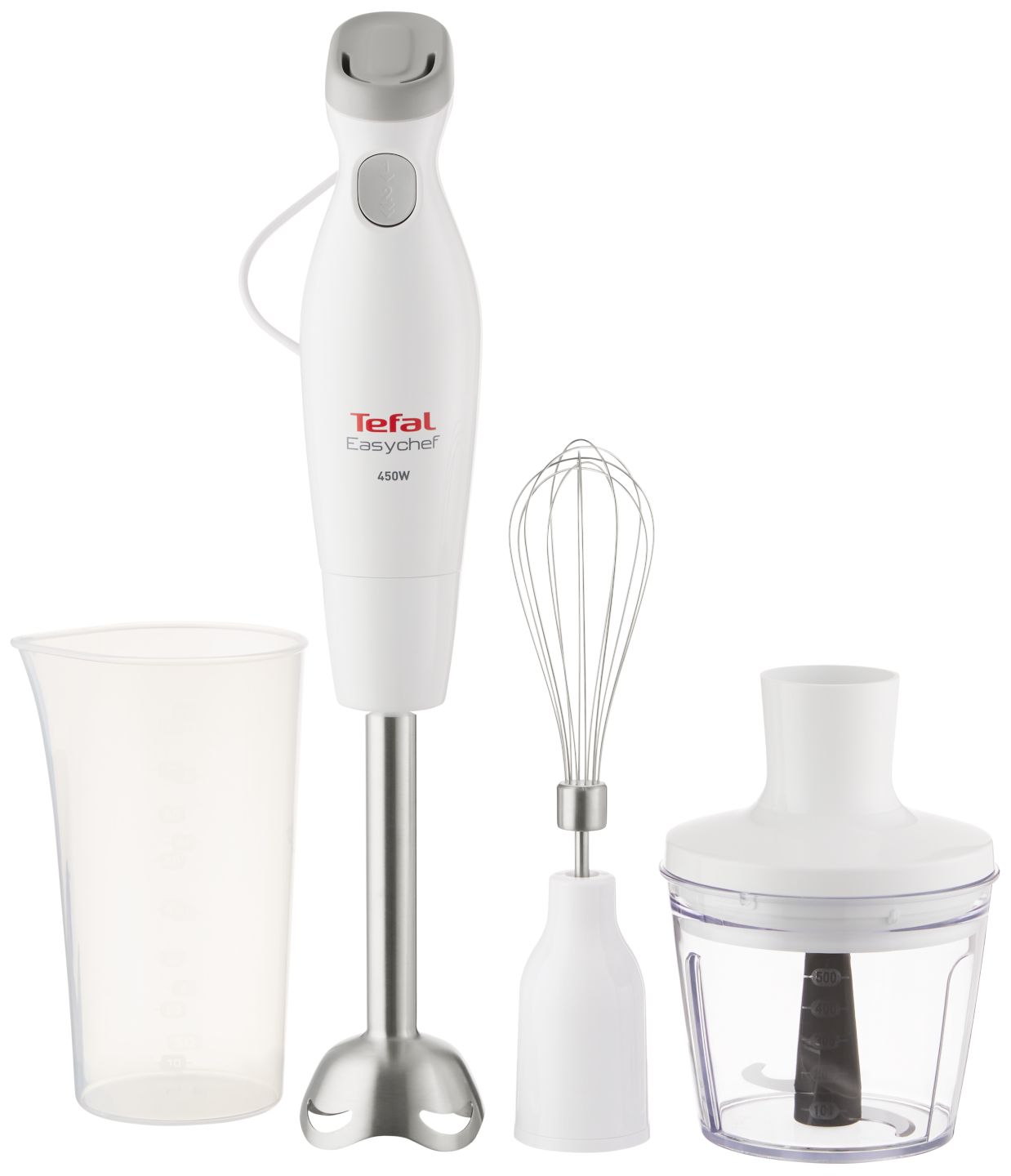 Tefal Štapni mikser