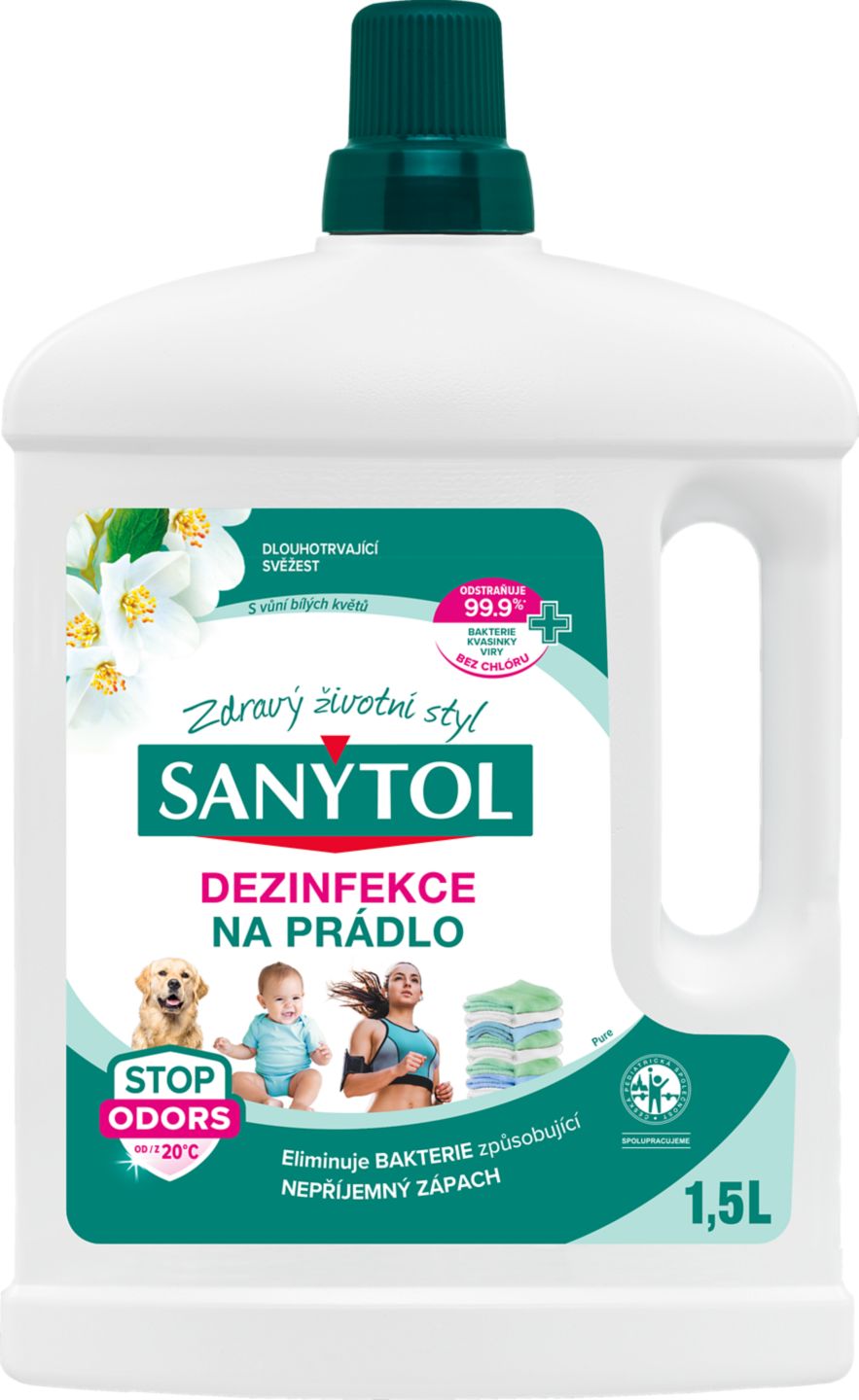 Sanytol 