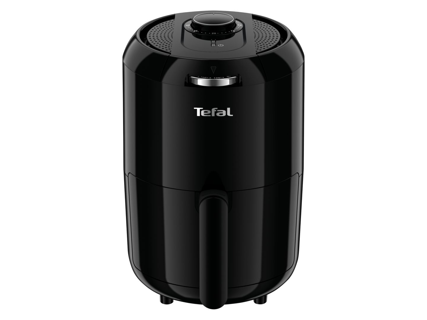 TEFAL Heißluftfritteuse »Easy Fry Compact EY1018«