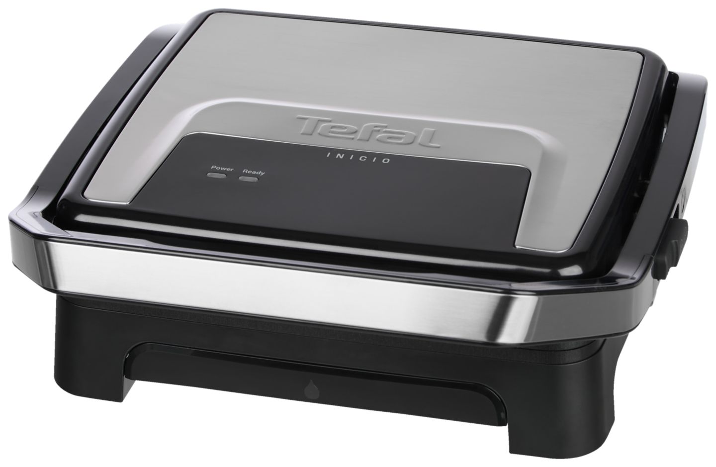 Tefal Kontaktni grill