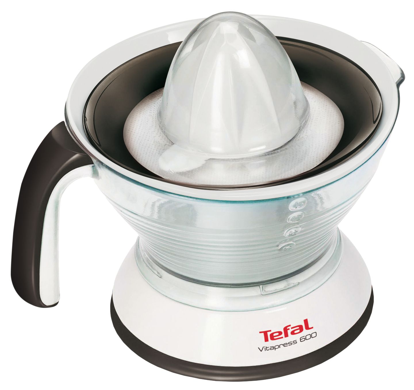 Изображение на Tefal Цитруспреса
