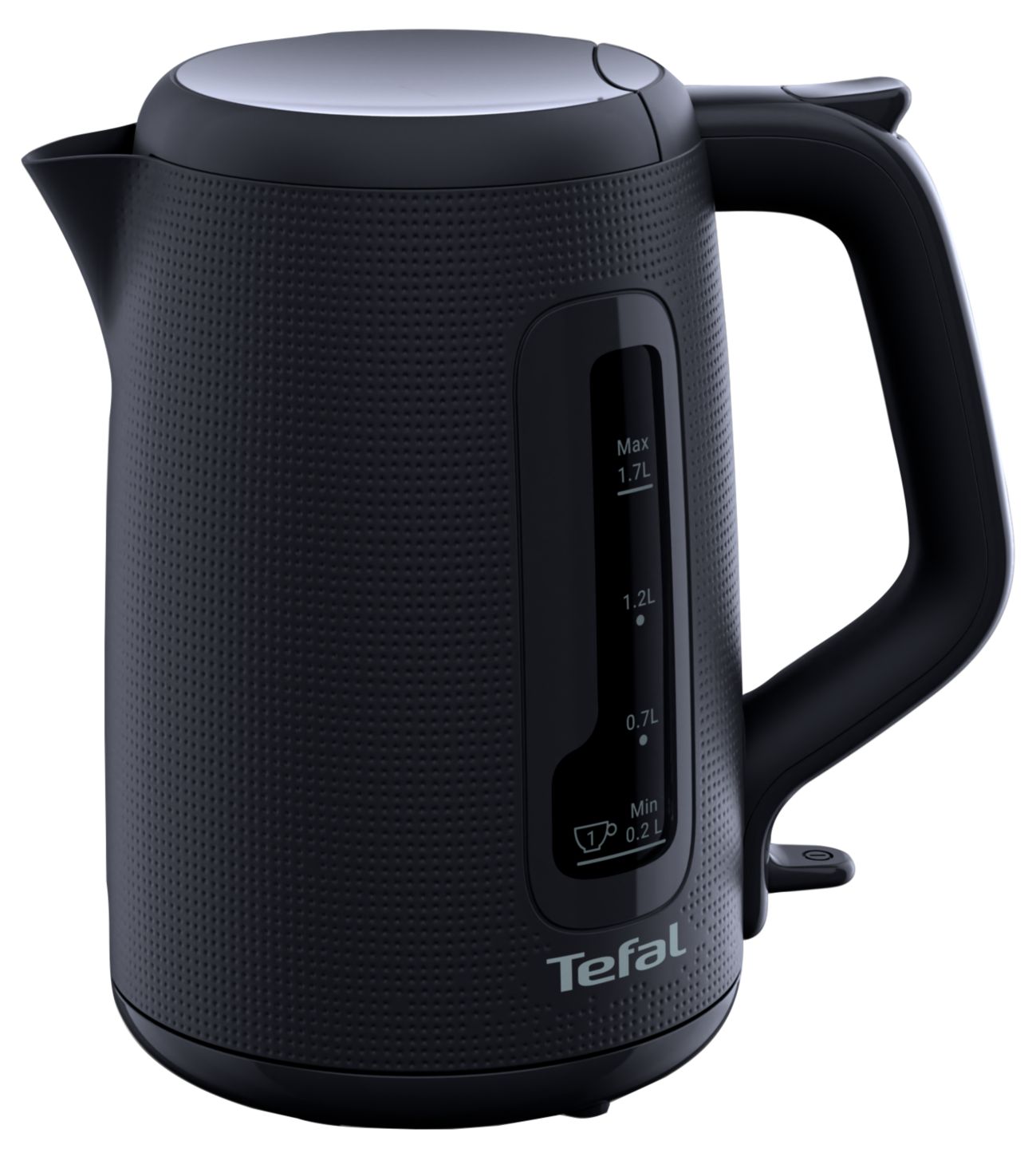 Tefal Kuhalo za vodu
KO2M08