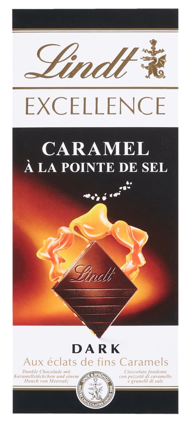 Изображение на 