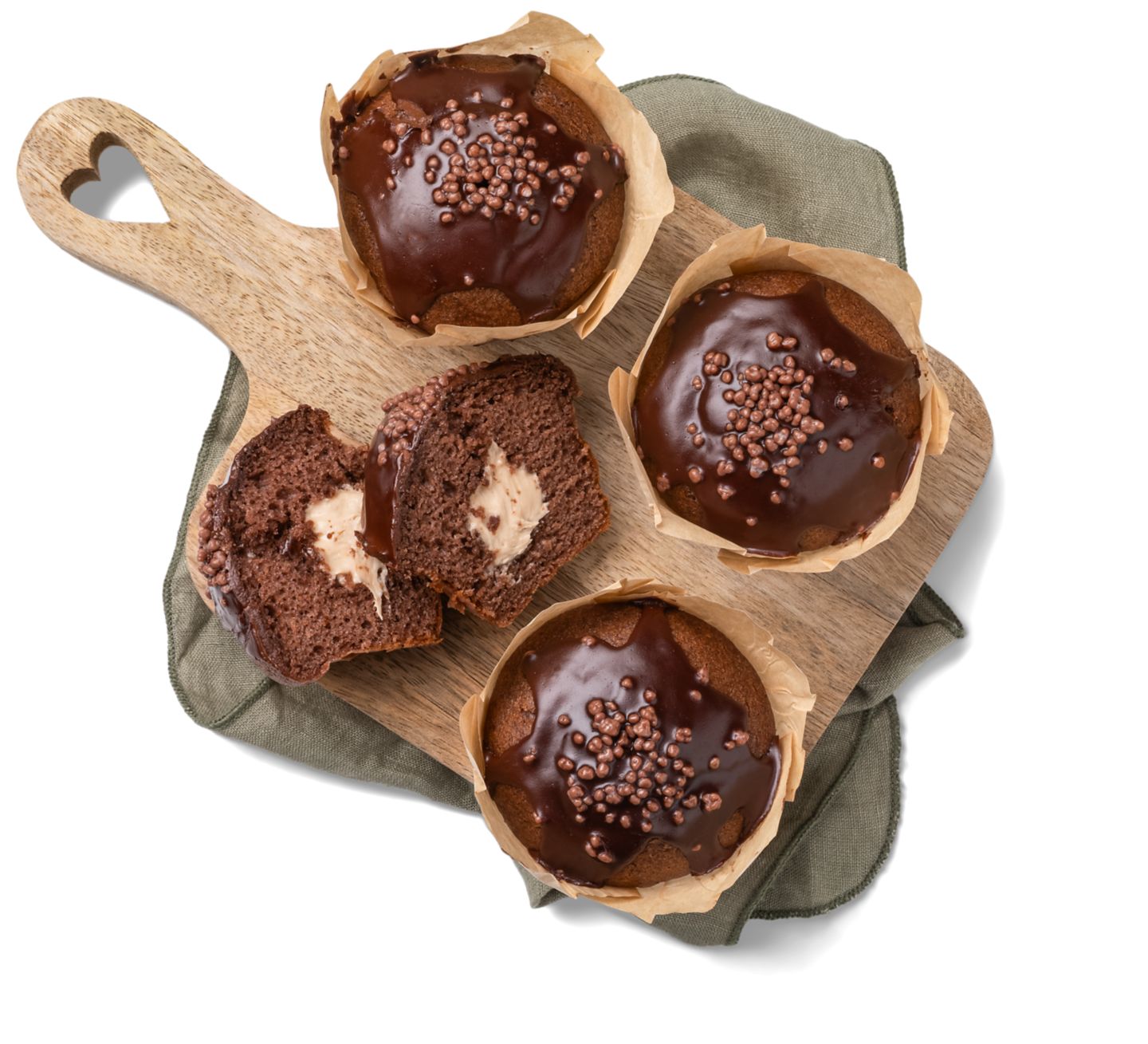Muffin MPC 13.05.2026=1,19€