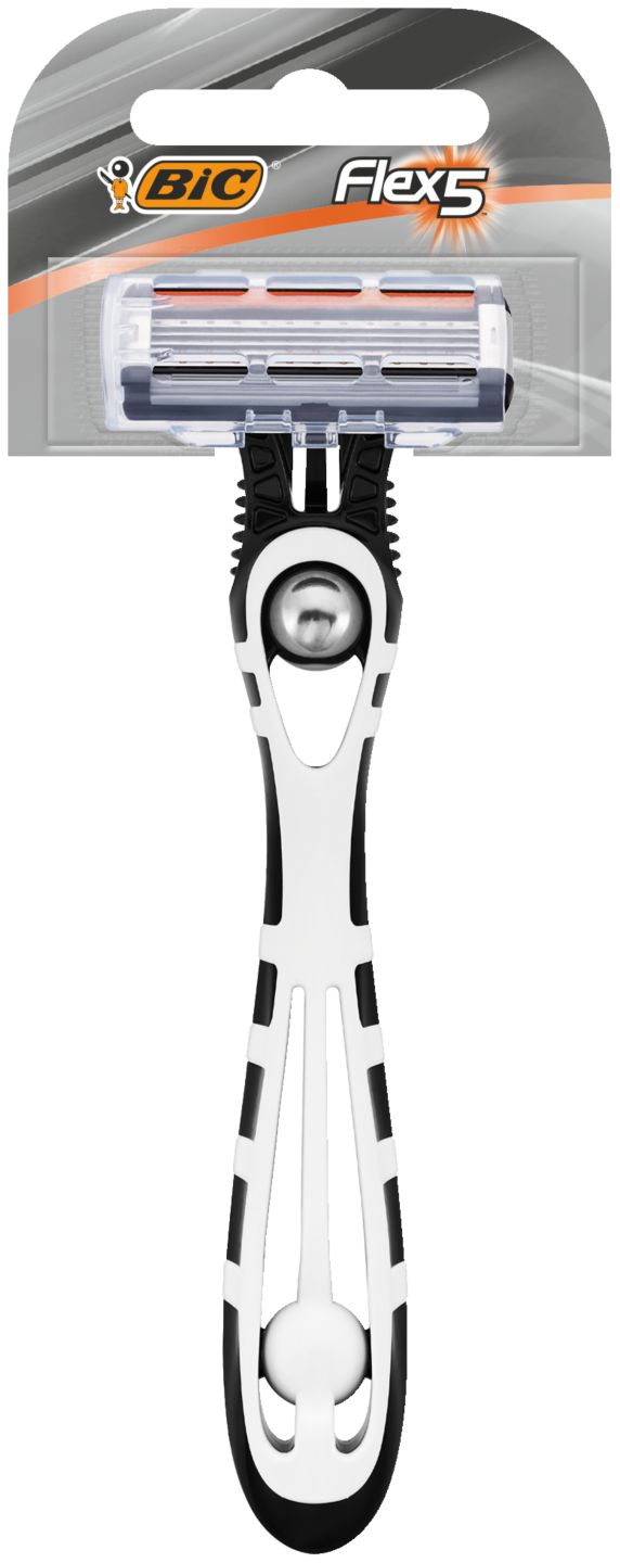 Изображение на 