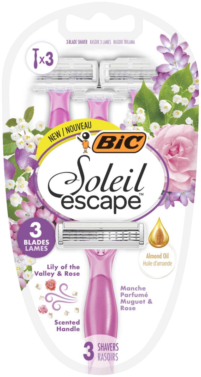 Изображение на 