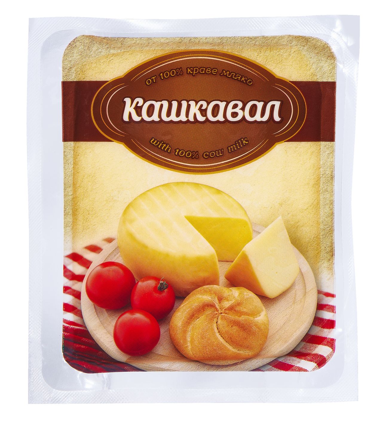 Изображение на 