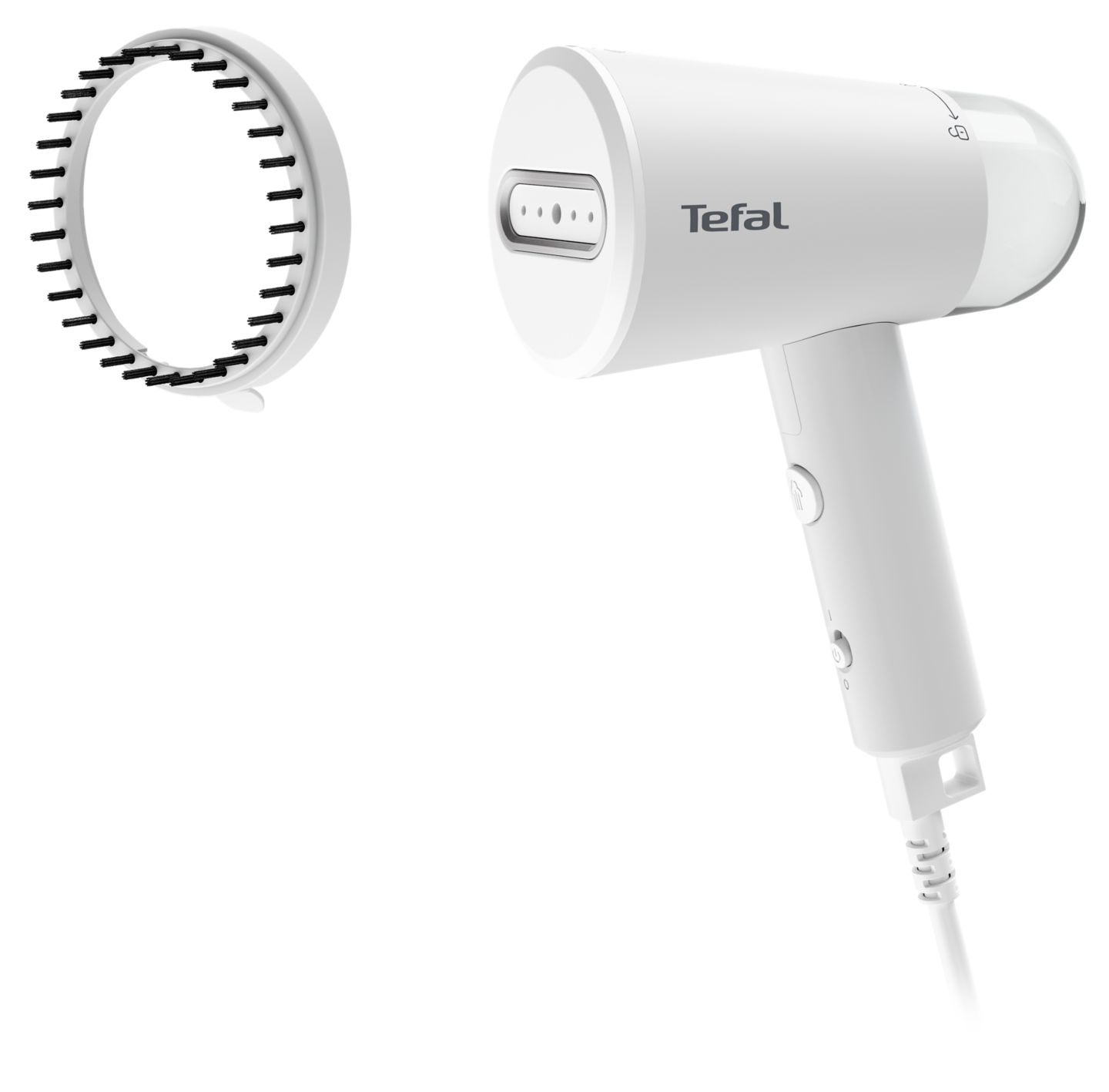 Tefal Uređaj za okomi glača DT1020