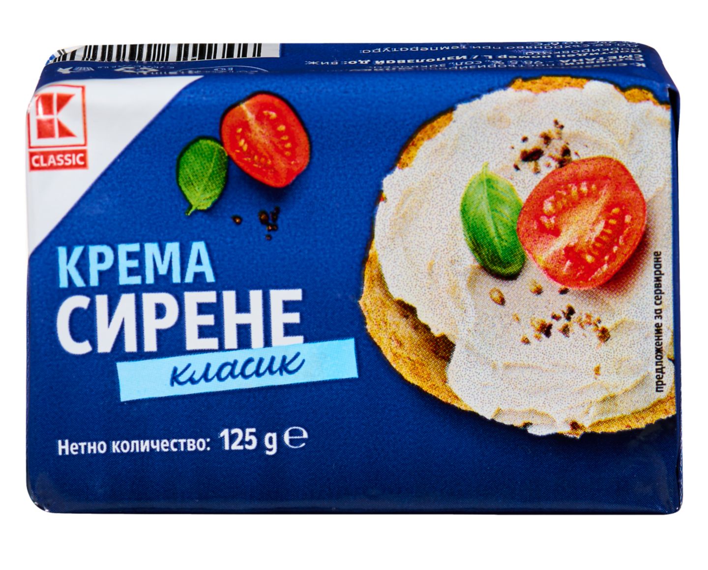 Изображение на 