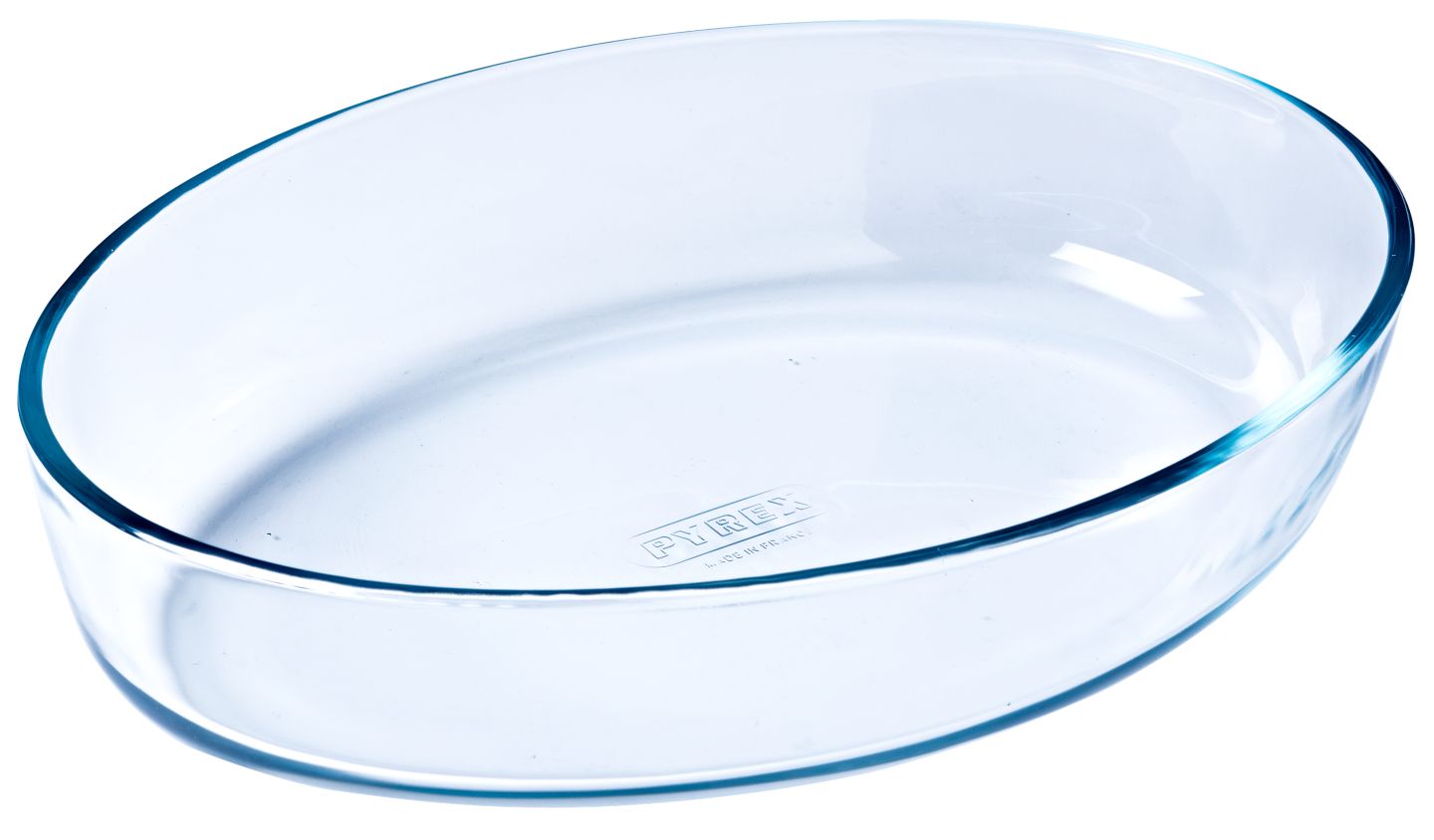 Изображение на Pyrex Форма за печене
2 л или 2,1 л