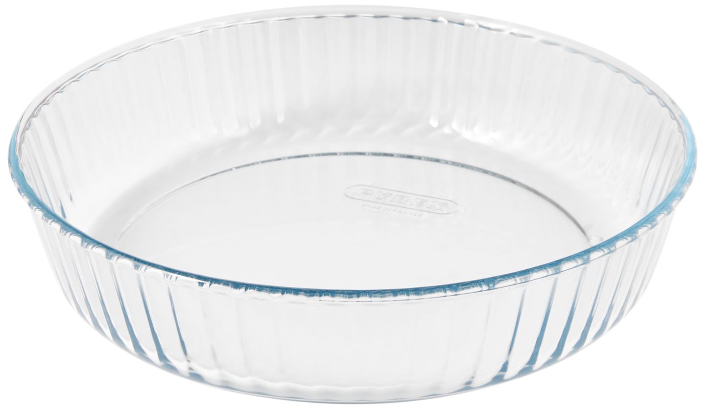 Изображение на Pyrex Тава Bake&Enjoy
2,1 л