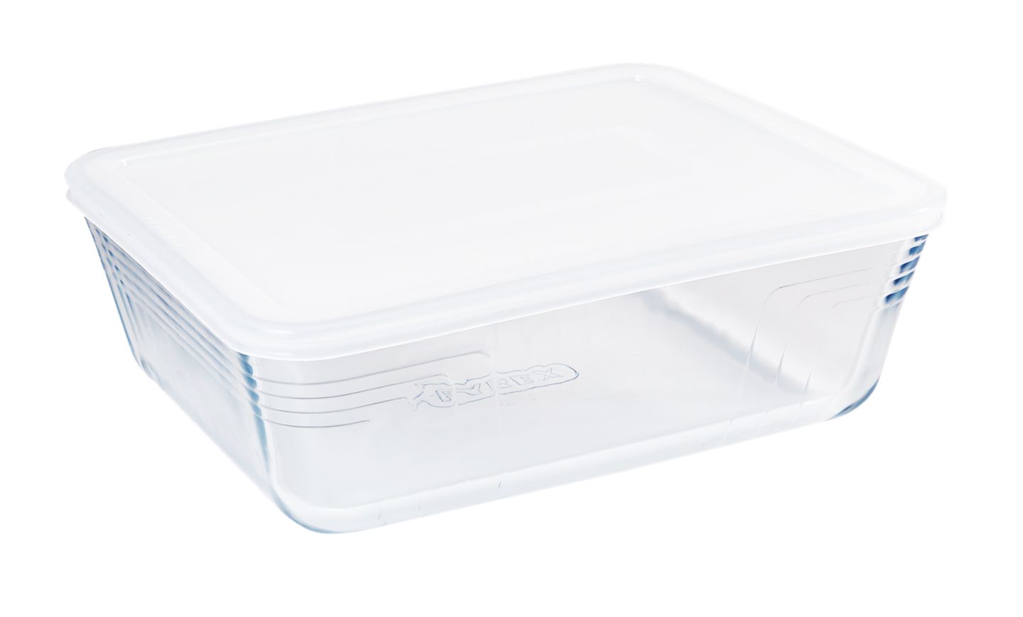 Изображение на Pyrex Кутия Cook&Freeze
4 л