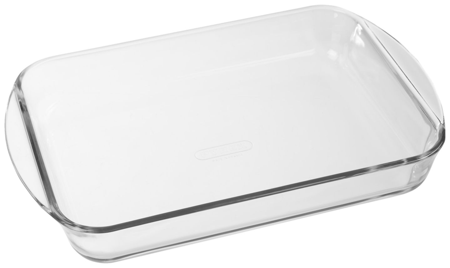 Изображение на PUREX Бретер