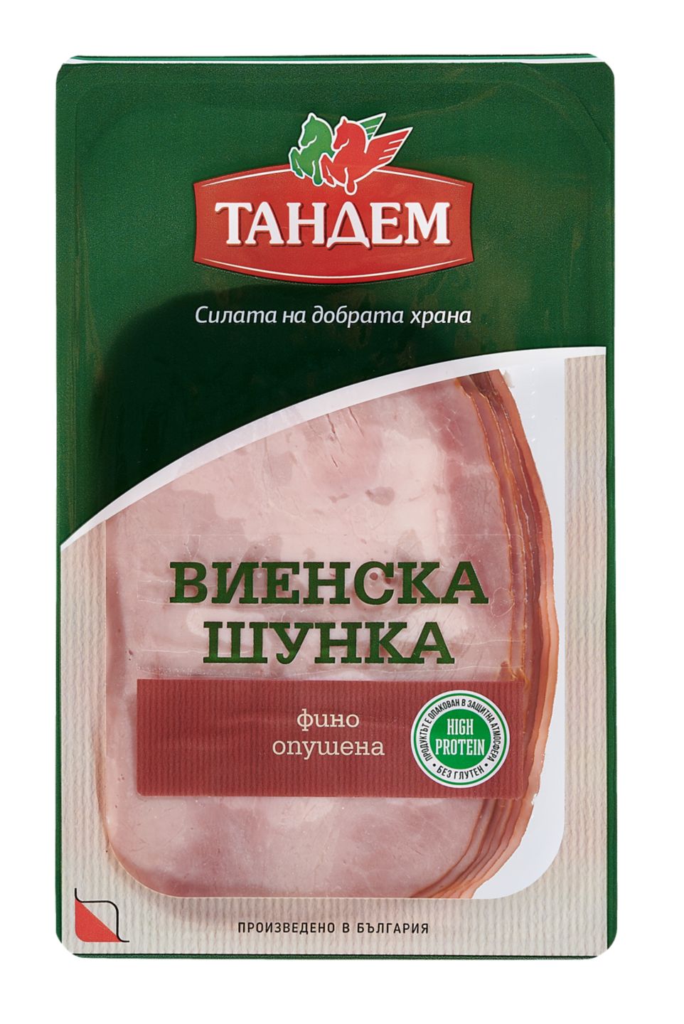 Изображение на 