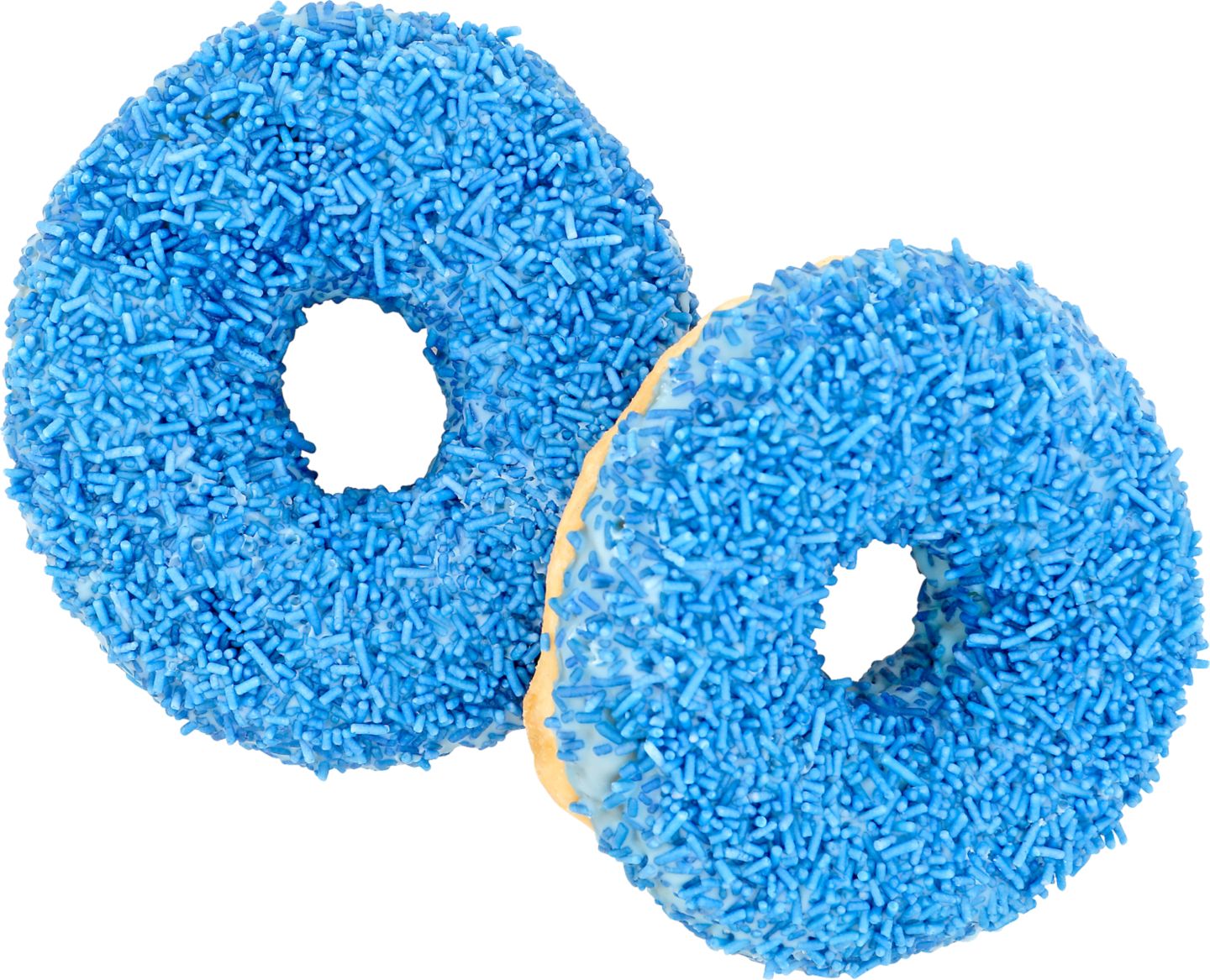 Donut XTRA