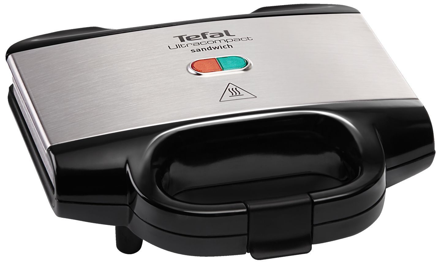 Изображение на Tefal Сандвич тостер SM1552