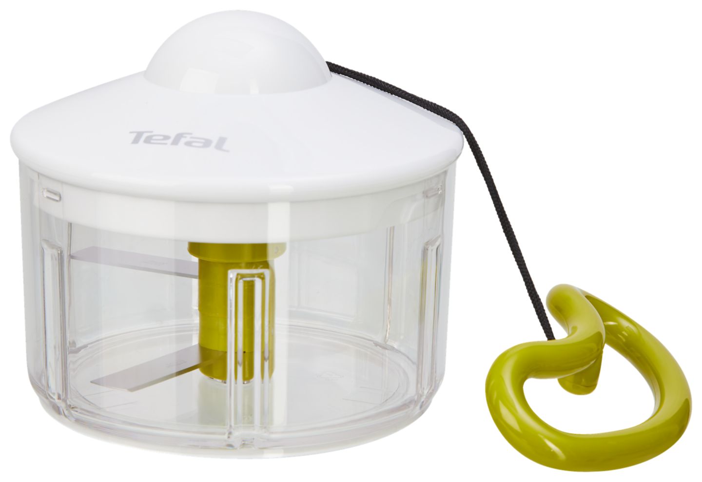 Tefal Multisekáčik