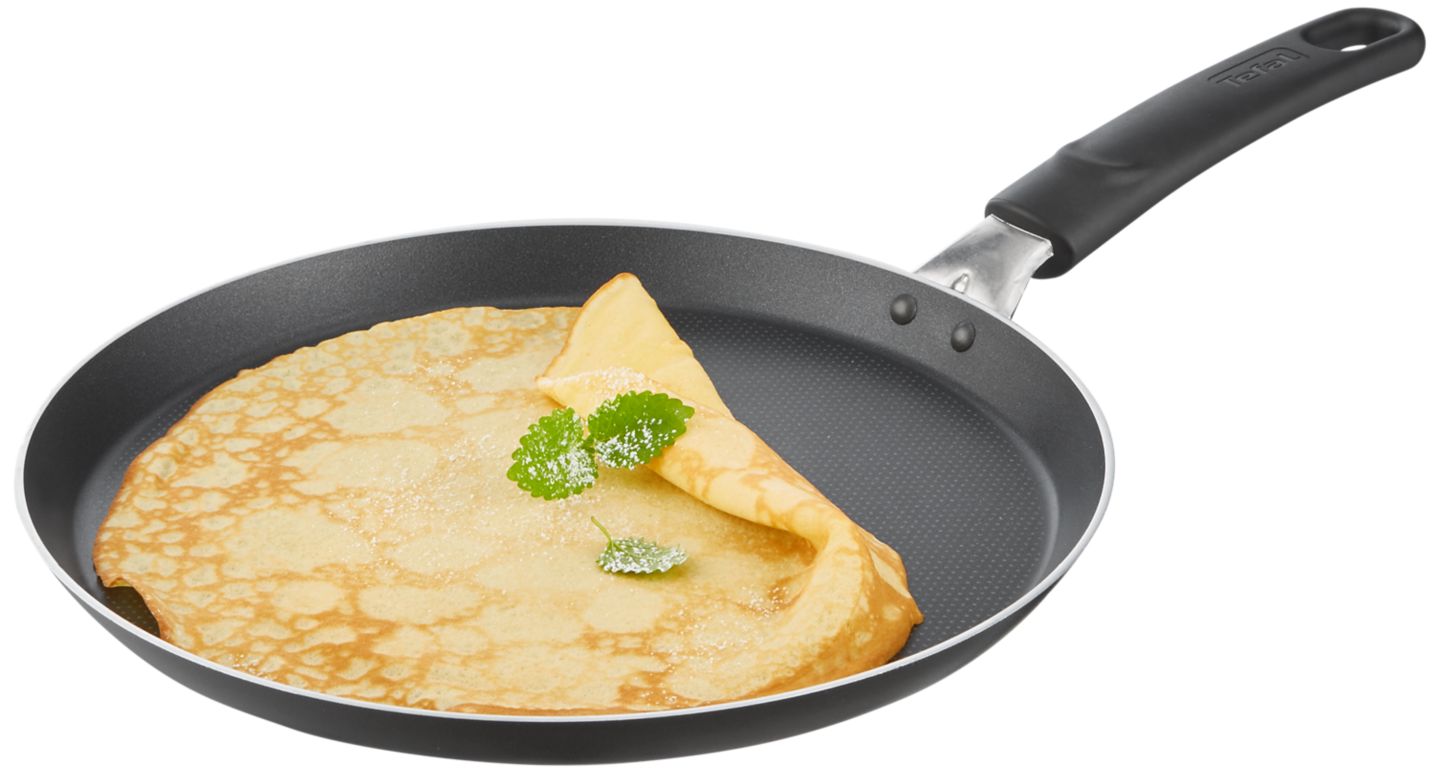 Изображение на Tefal Тиган за палачинки
Easy Cook & Clean, Ø25 см