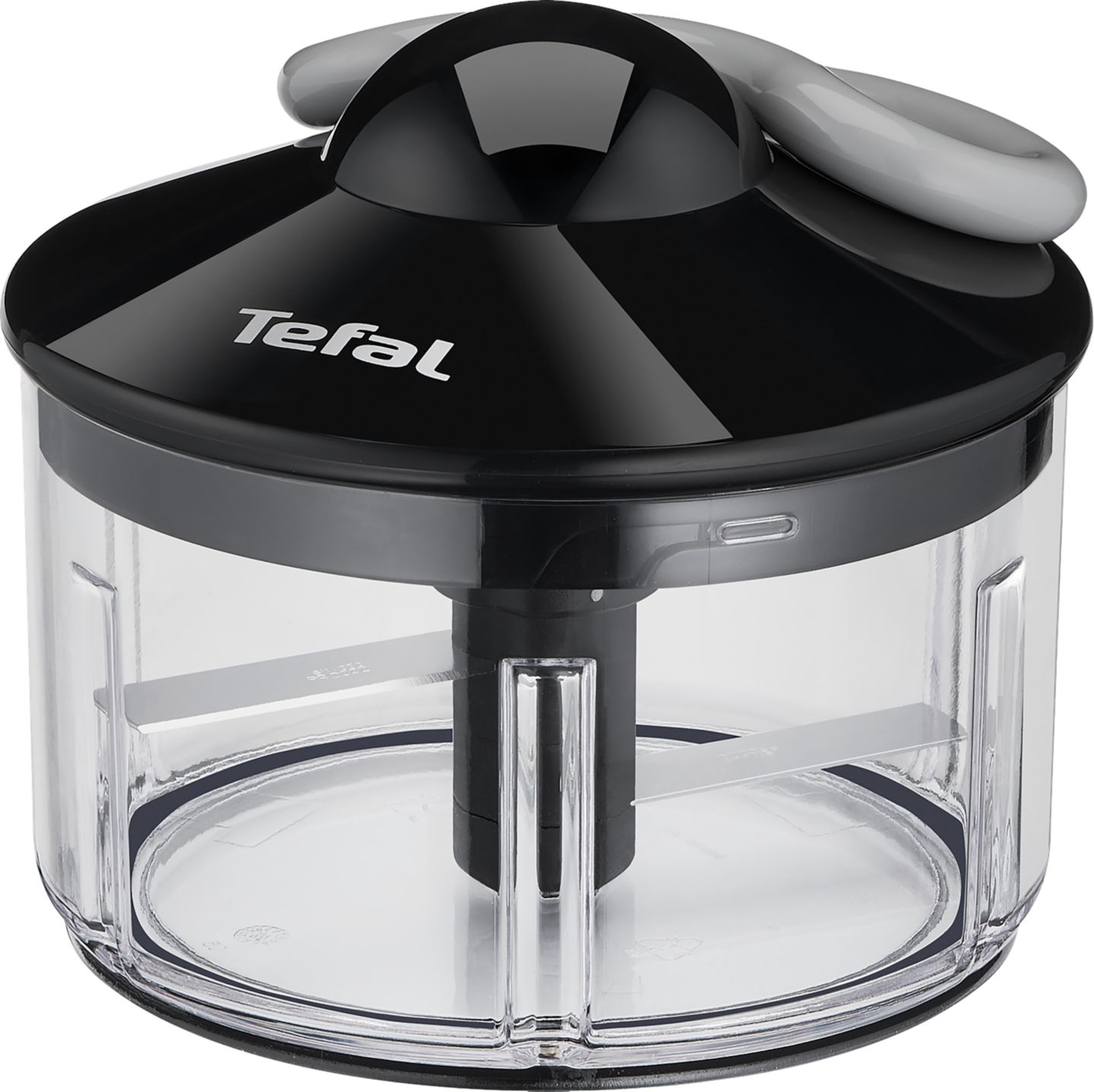 TEFAL Ruční sekáček 5 sec Chopper