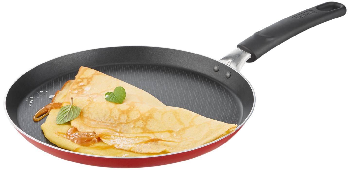 Tefal Tava za palačinke 25 cm