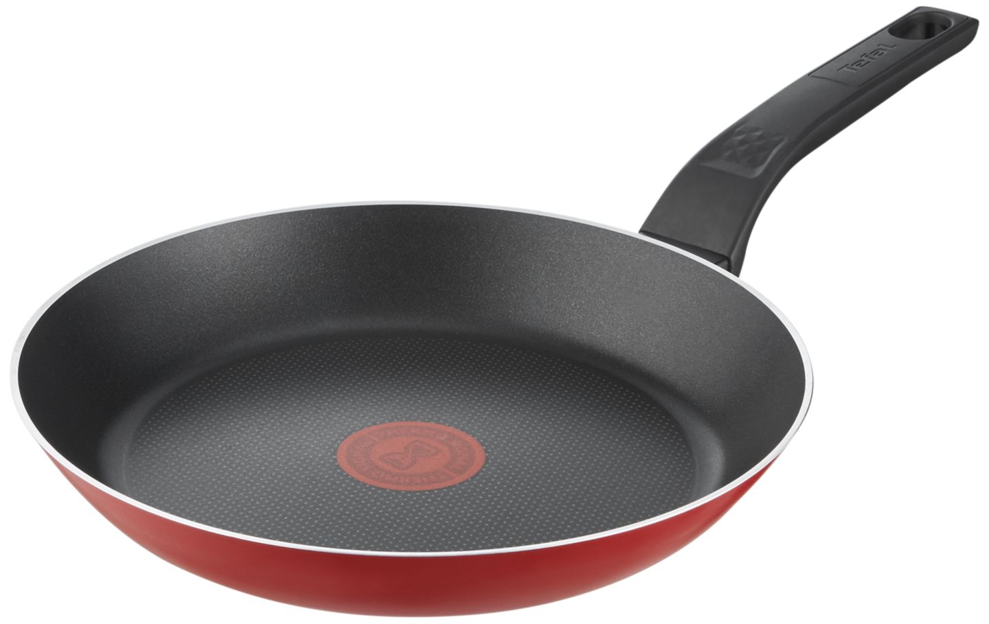 Tefal Panvica, Ø 24 cm