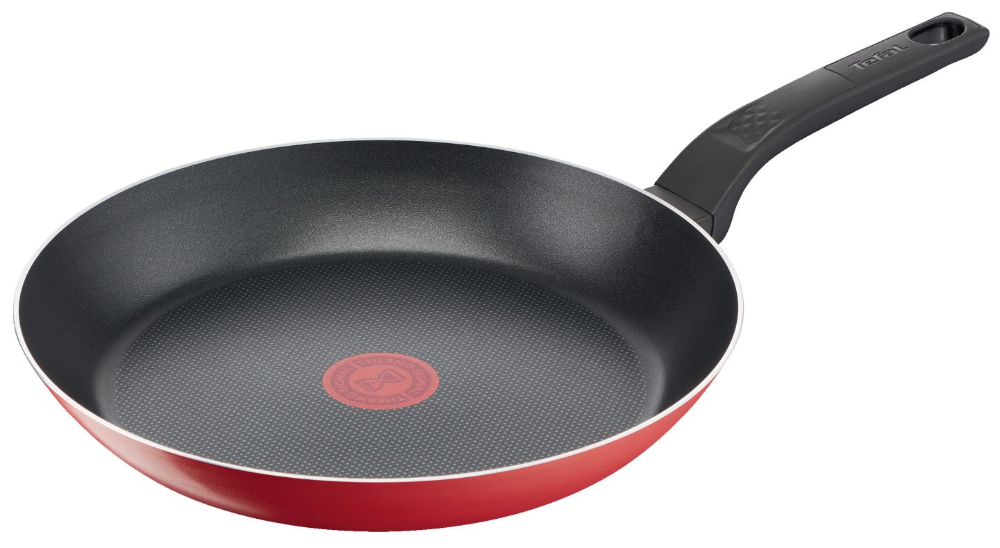 Tefal Panvica, Ø 26 cm