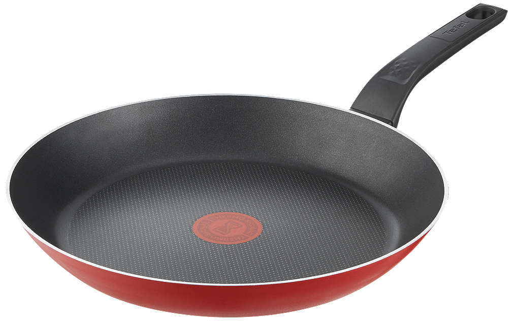 Zdjęcie oferty Tefal Patelnia Easy Clean