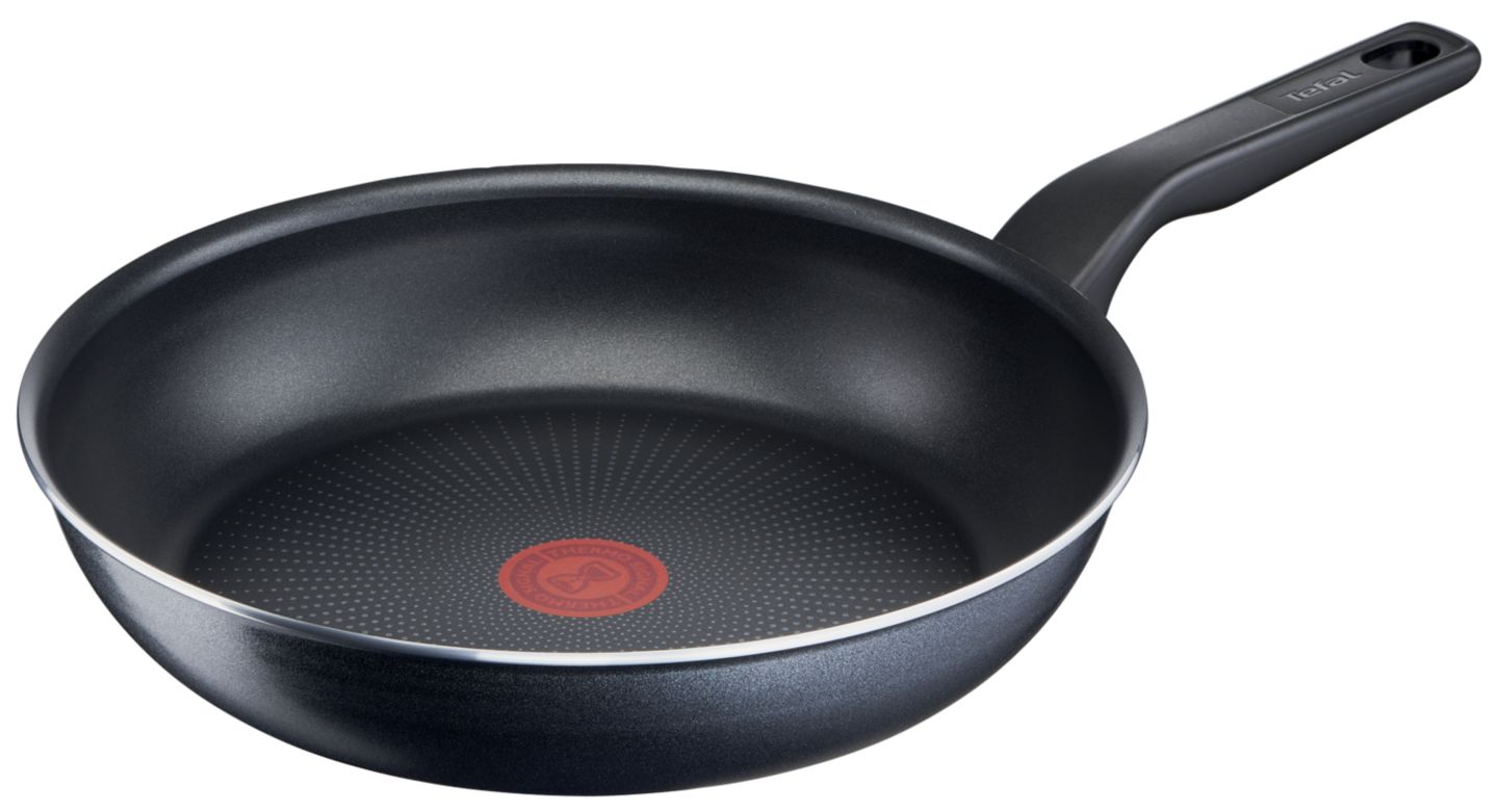 TEFAL Bratpfanne »XL Force« ca. Ø 20 cm