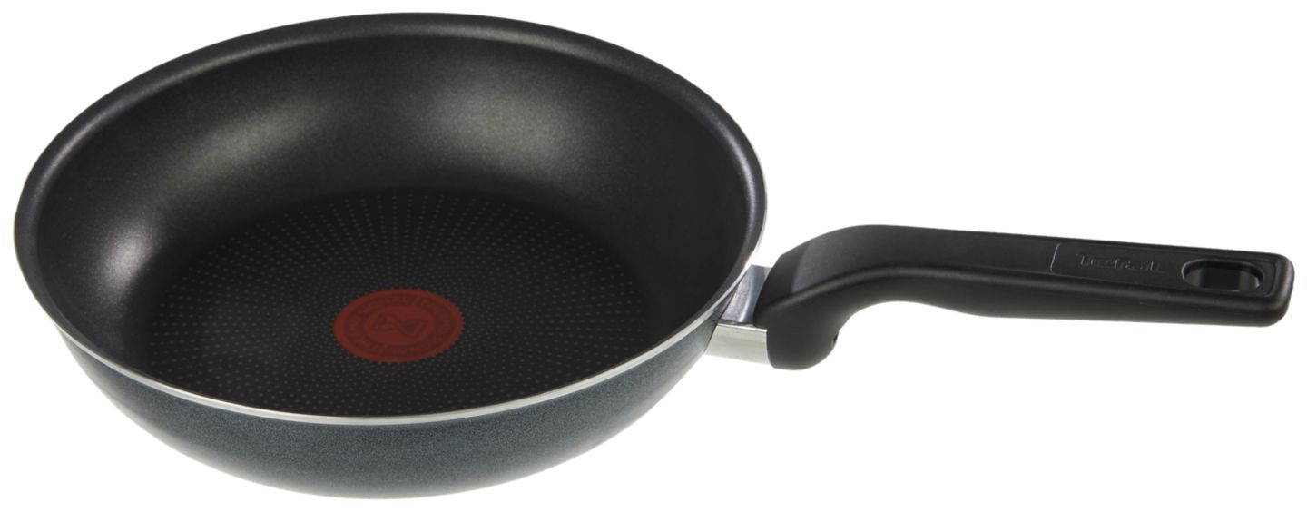 TEFAL Bratpfanne »XL Force« ca. Ø 24 cm