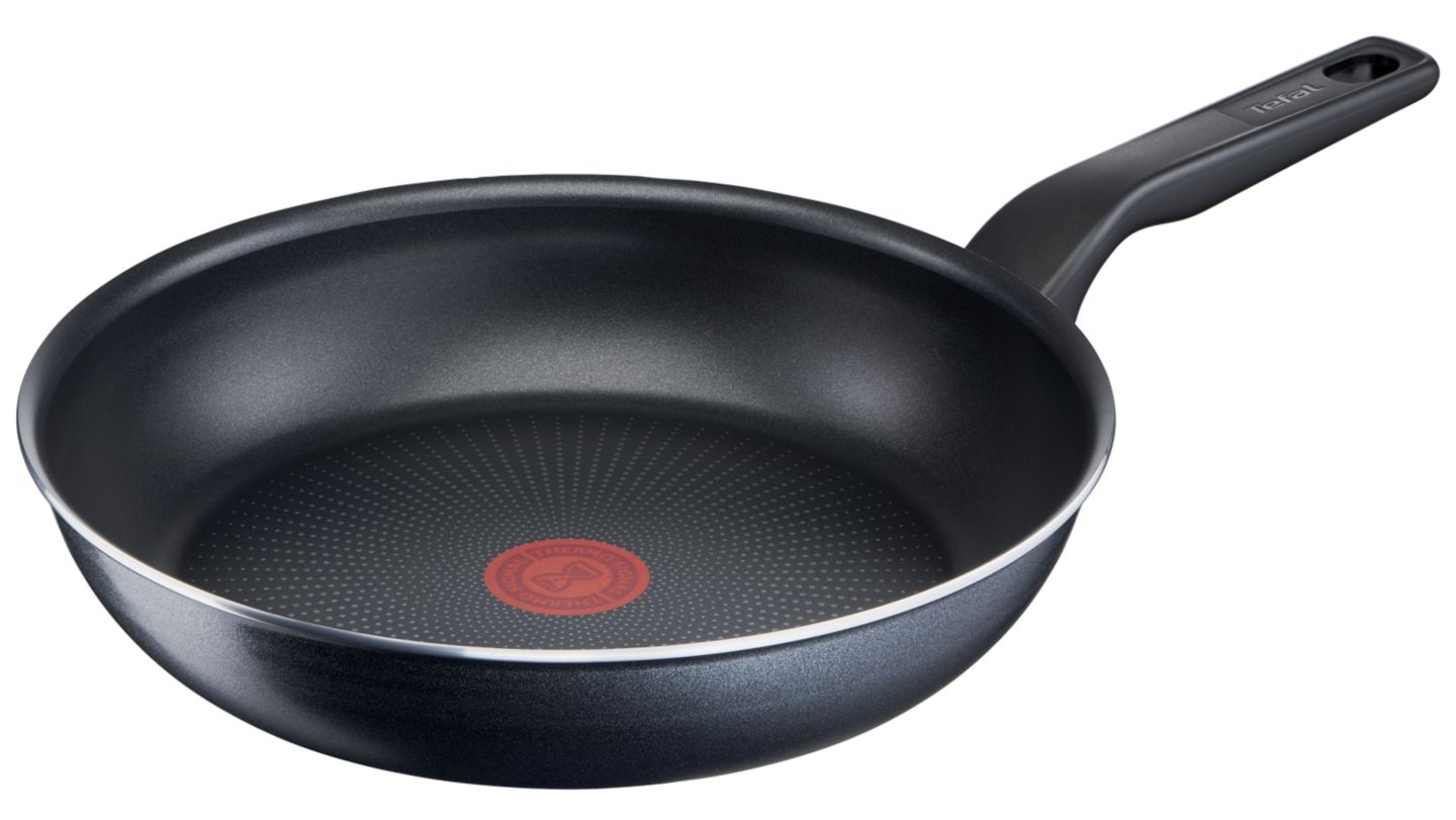 TEFAL Bratpfanne »XL Force« ca. Ø 32 cm