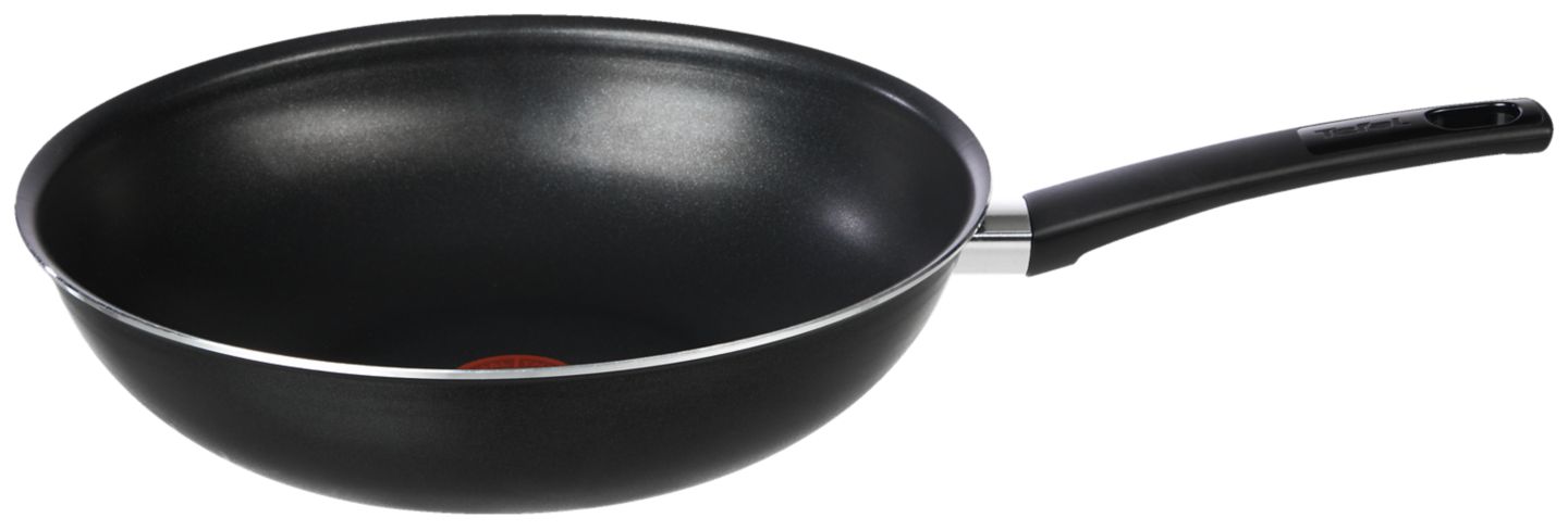 Tefal Wok tava promjera cca. 28 cm