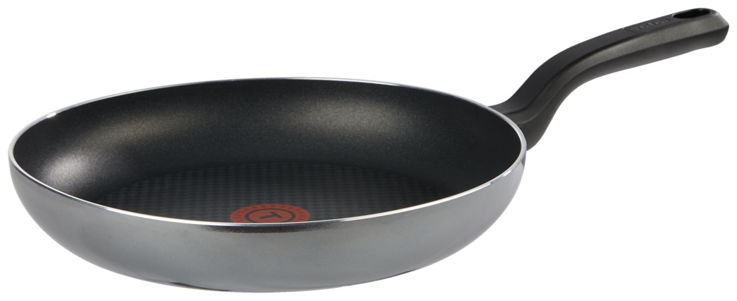 Tefal Panvica, ø 28 cm