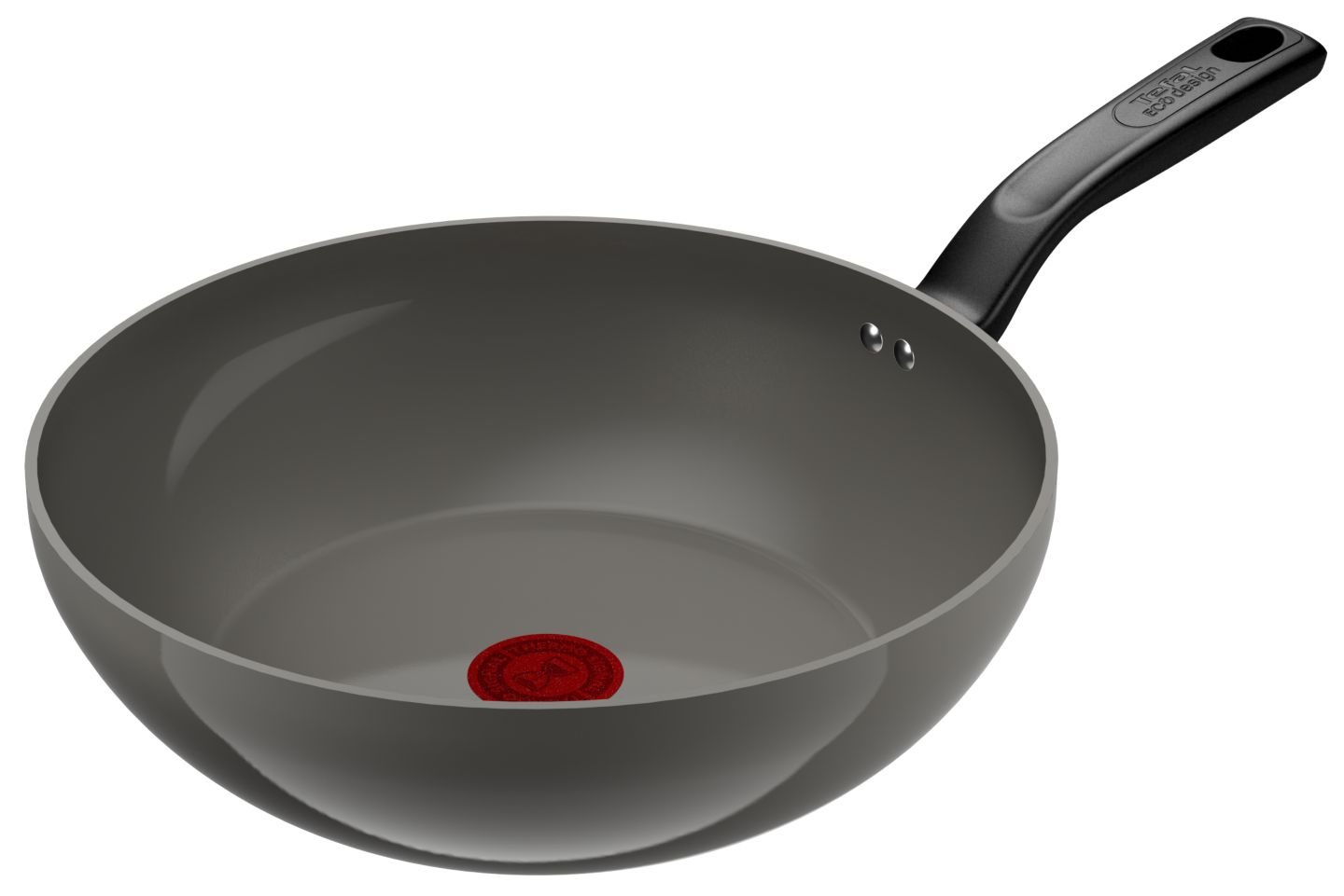 TEFAL Wokpfanne ca. Ø 28 cm »Change«