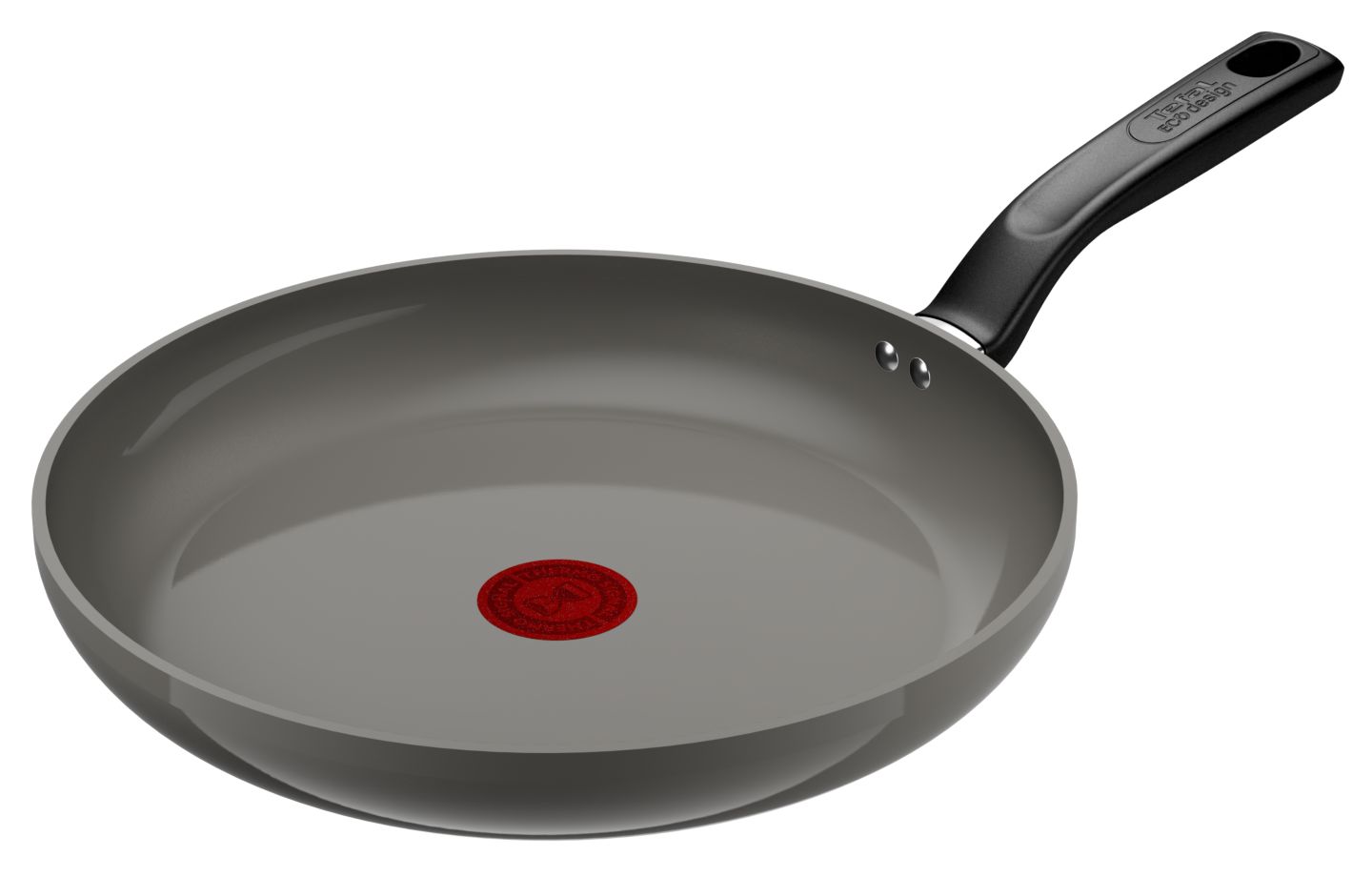 TEFAL Bratpfanne ca. Ø 28 cm »Change«