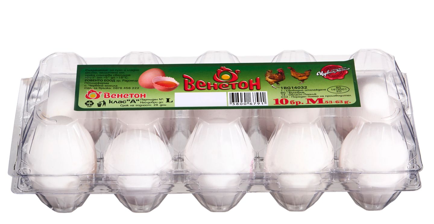 Изображение на 