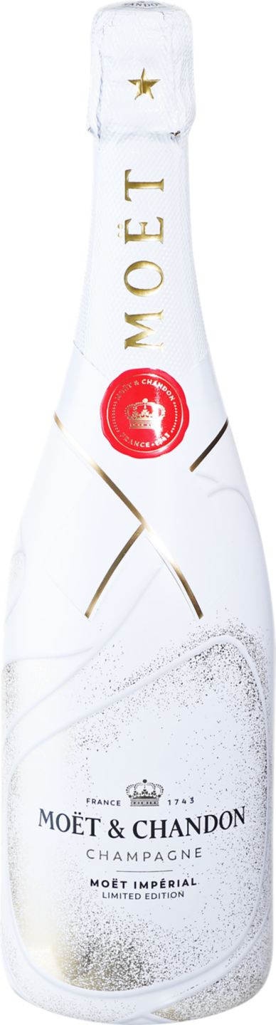 Moët & Chandon Impérial Šampanské brut