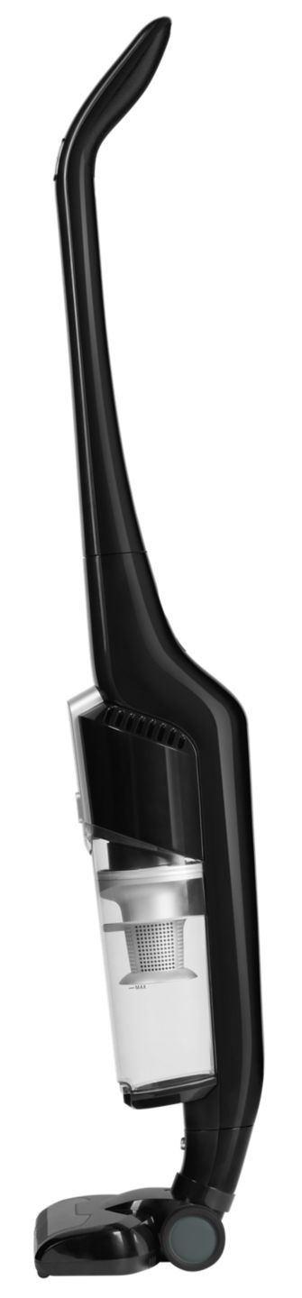 ROWENTA Beutelloser Akku-Stielsauger »Air Force Light RH6545«