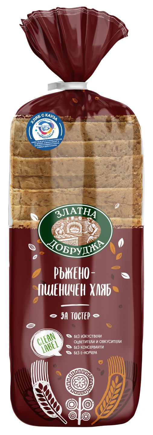 Изображение на 