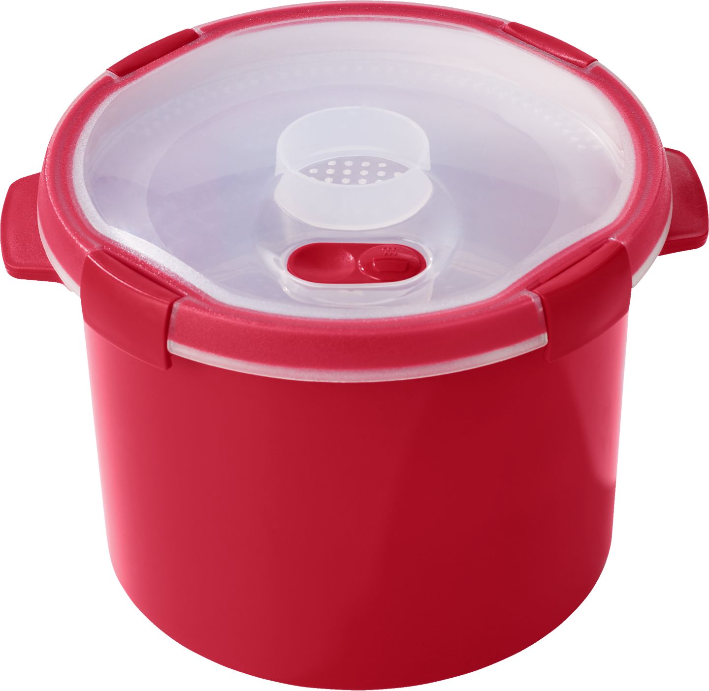 CURVER Dóza s víkem
objem: 3 l