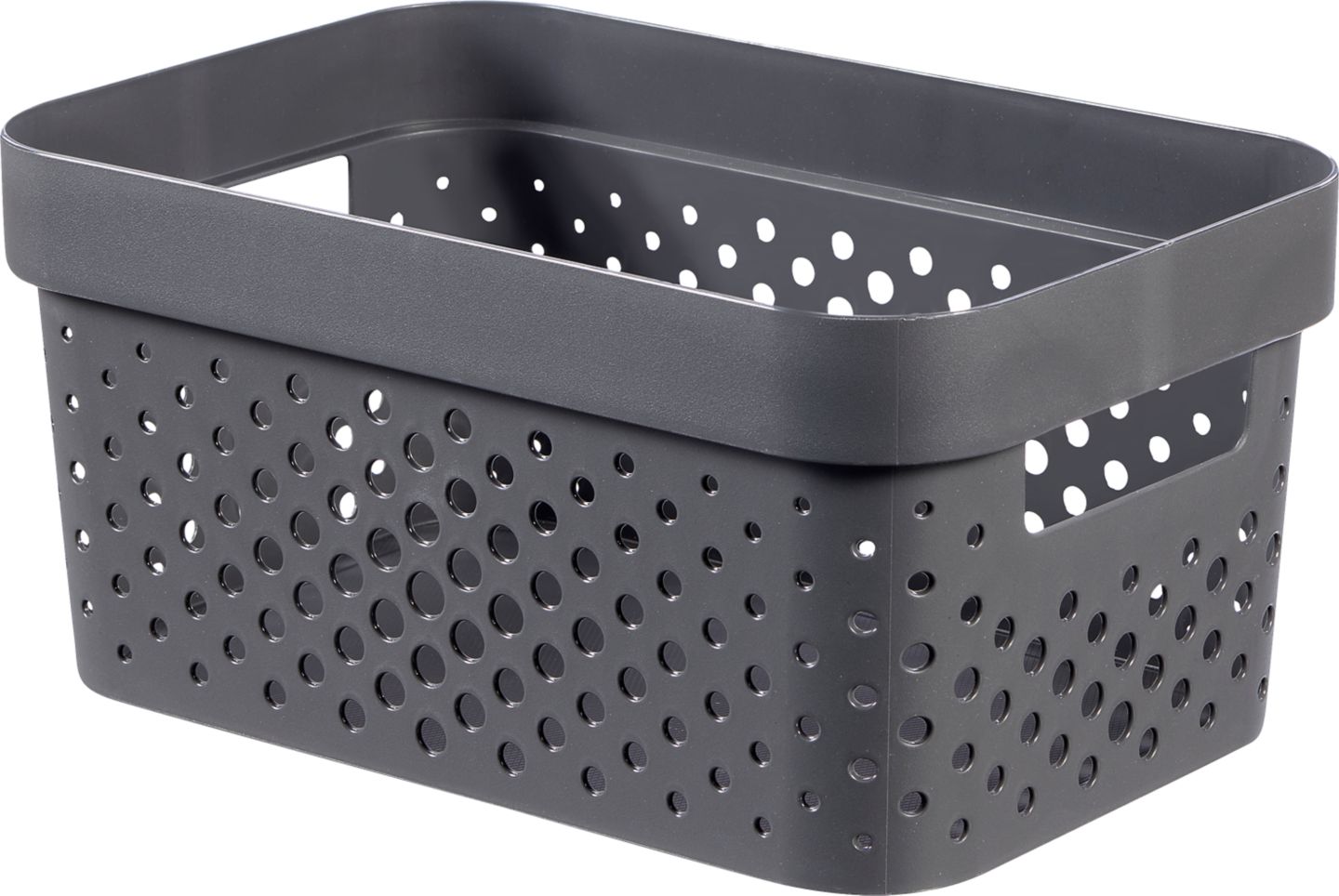 CURVER Úložný box
objem: 11 l