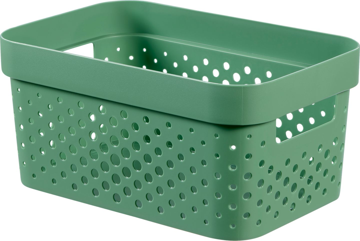 CURVER Úložný box
objem: 11 l