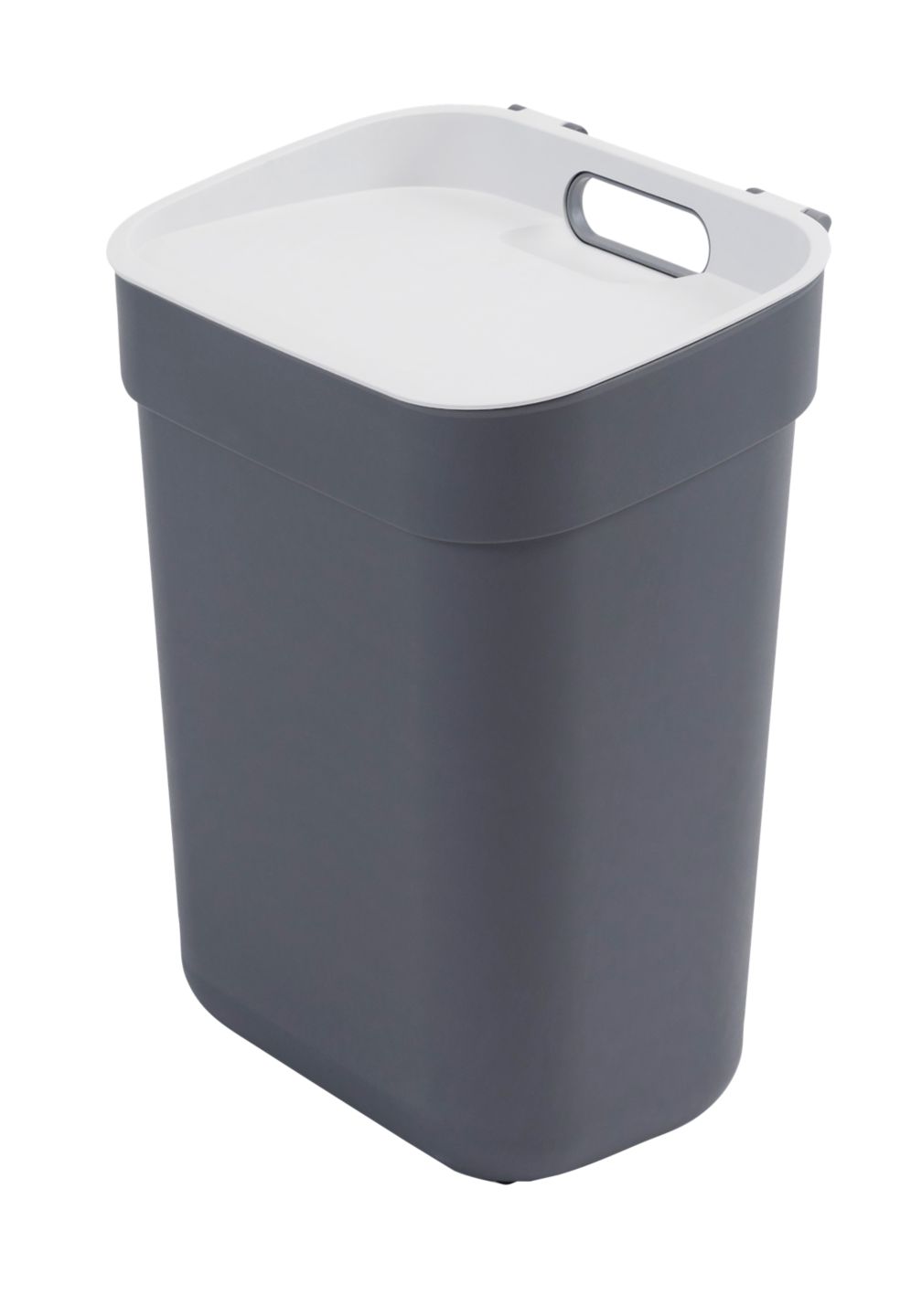 Изображение на Curver Кош за отпадъци