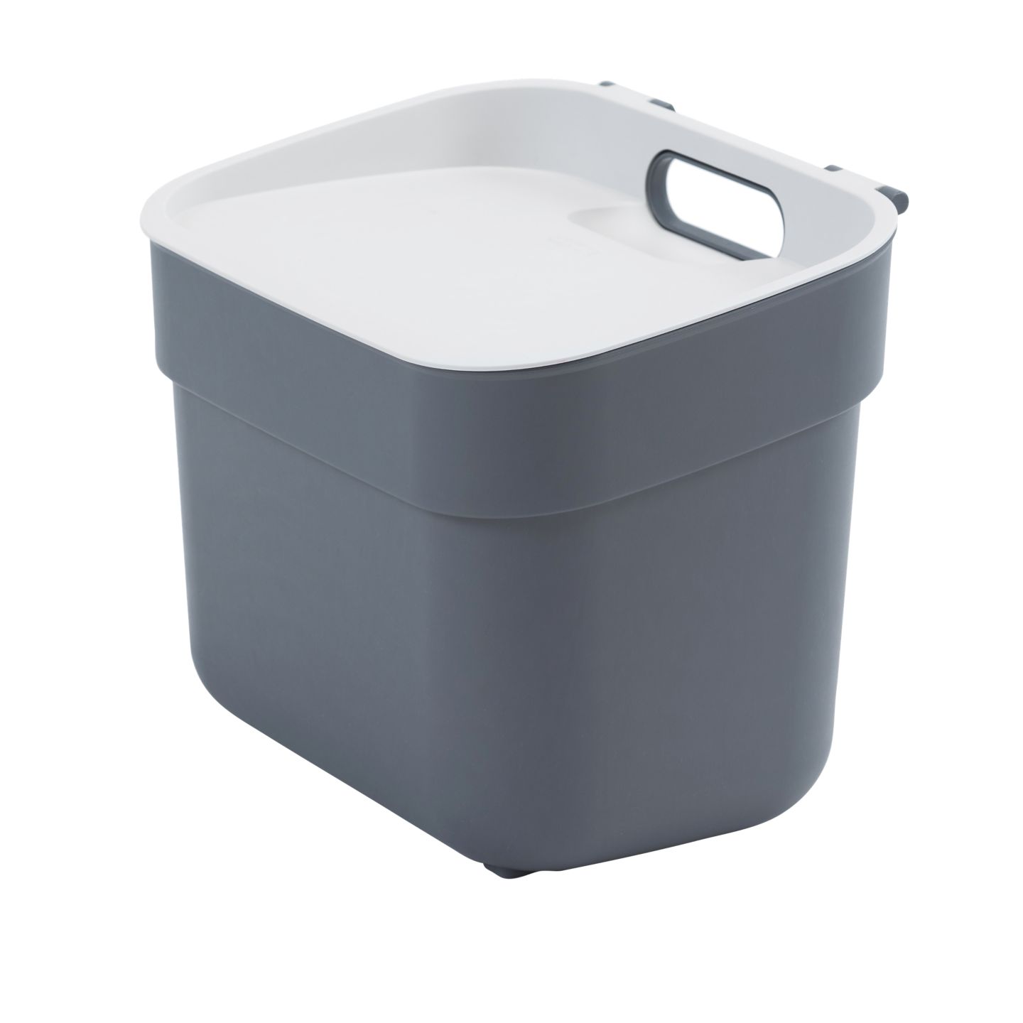 Изображение на Curver Кош за отпадъци
5 л